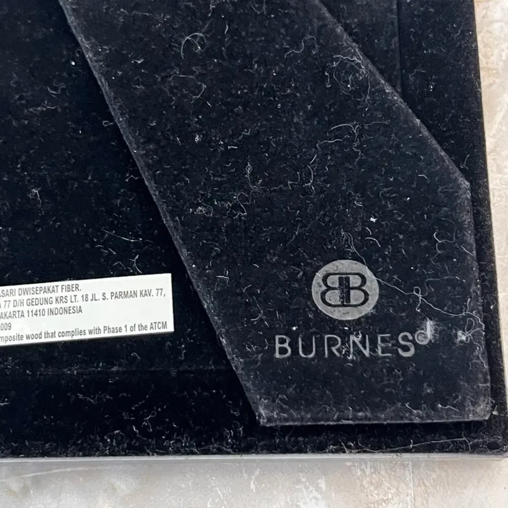 Burnes Of Boston burnes boston